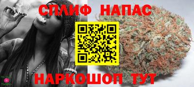 гидропоника Изобильный