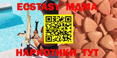 гидропоника Изобильный